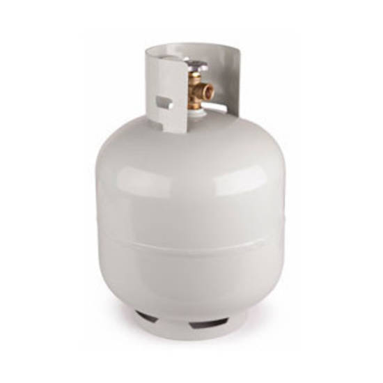 9kg Gas Bottle